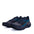 Salomon Genesis (D Standard) Mens - Frontrunner Colombo