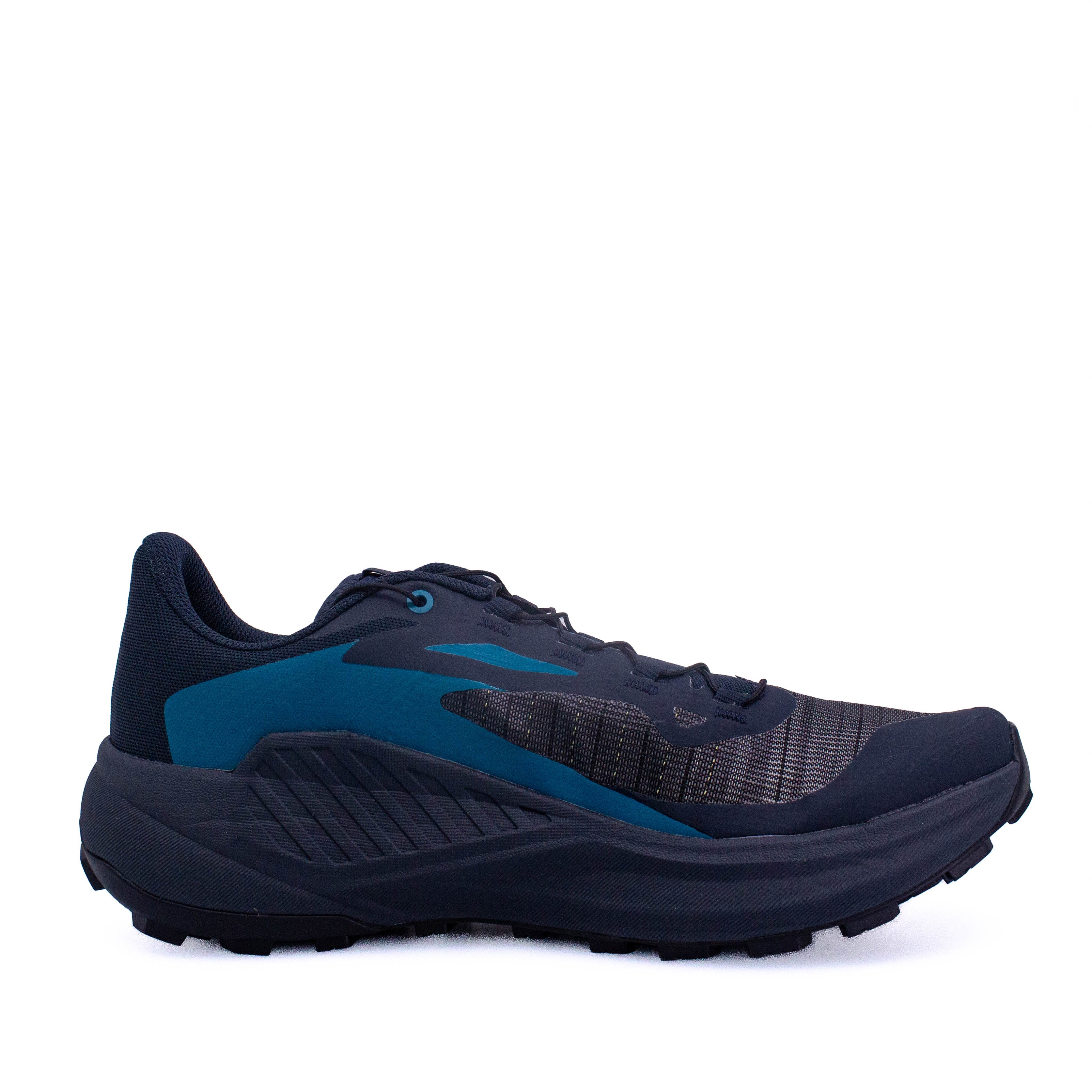 Salomon Genesis (D Standard) Mens - Frontrunner Colombo