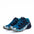 Salomon Speedcross 6 (B Standard) Womens - Frontrunner Colombo