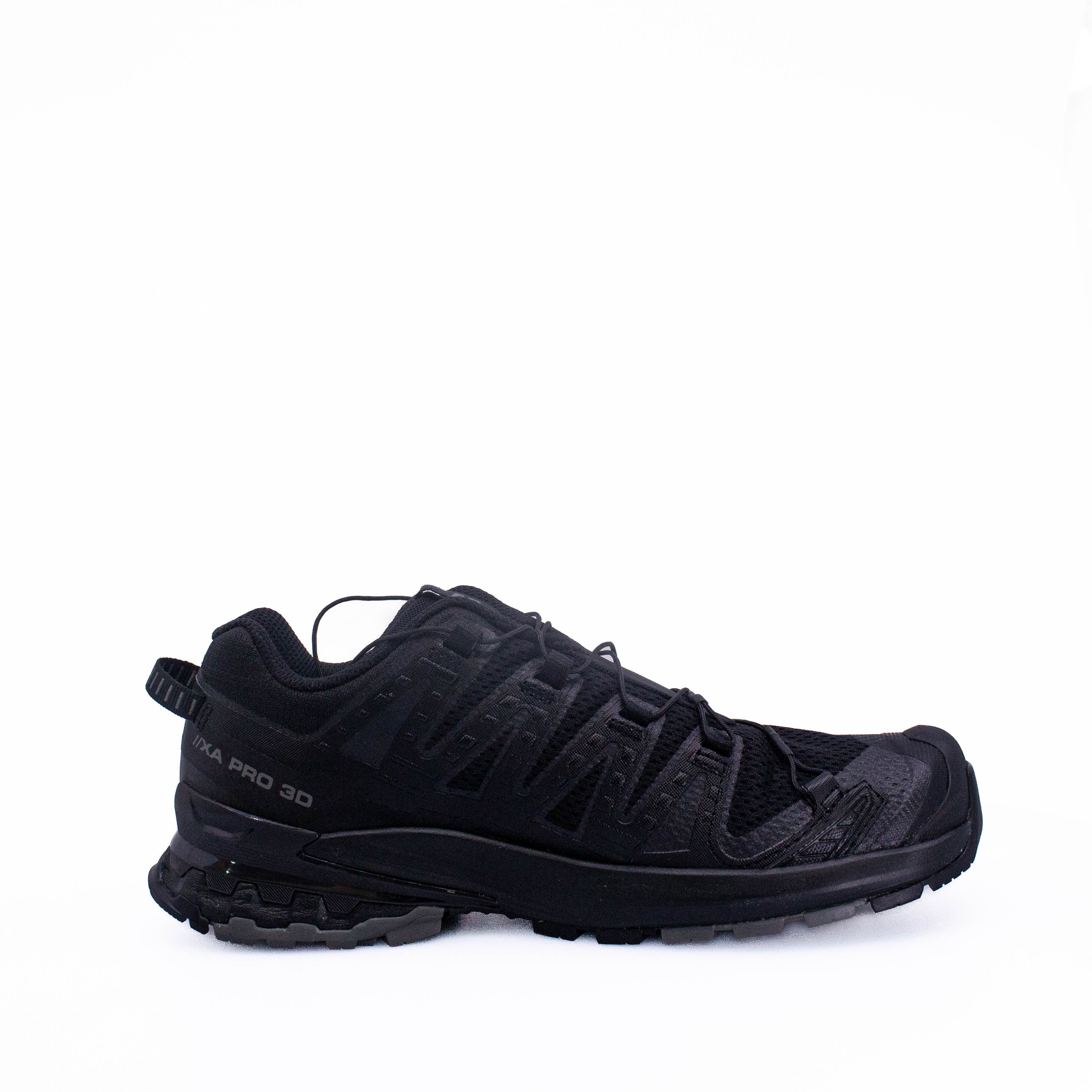 Salomon XA Pro 3Dv9 (D Standard) Mens - Frontrunner Colombo