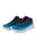 Salomon Ultra Glide 2 (D Standard) Mens - Frontrunner Colombo