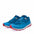 Salomon Ultra Glide (D Standard) Mens - Frontrunner Colombo