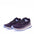 Salomon Ultra Glide 2 (B Standard) Womens Nightshade/Vanilla - Frontrunner Colombo