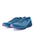 Salomon Sense Ride 4 (B Standard) Womens - Frontrunner Colombo