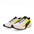 Salomon Sense Ride 5 (D Standard) Mens - Frontrunner Colombo