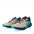 Salomon Sense Ride 5 (D Standard) Mens - Frontrunner Colombo