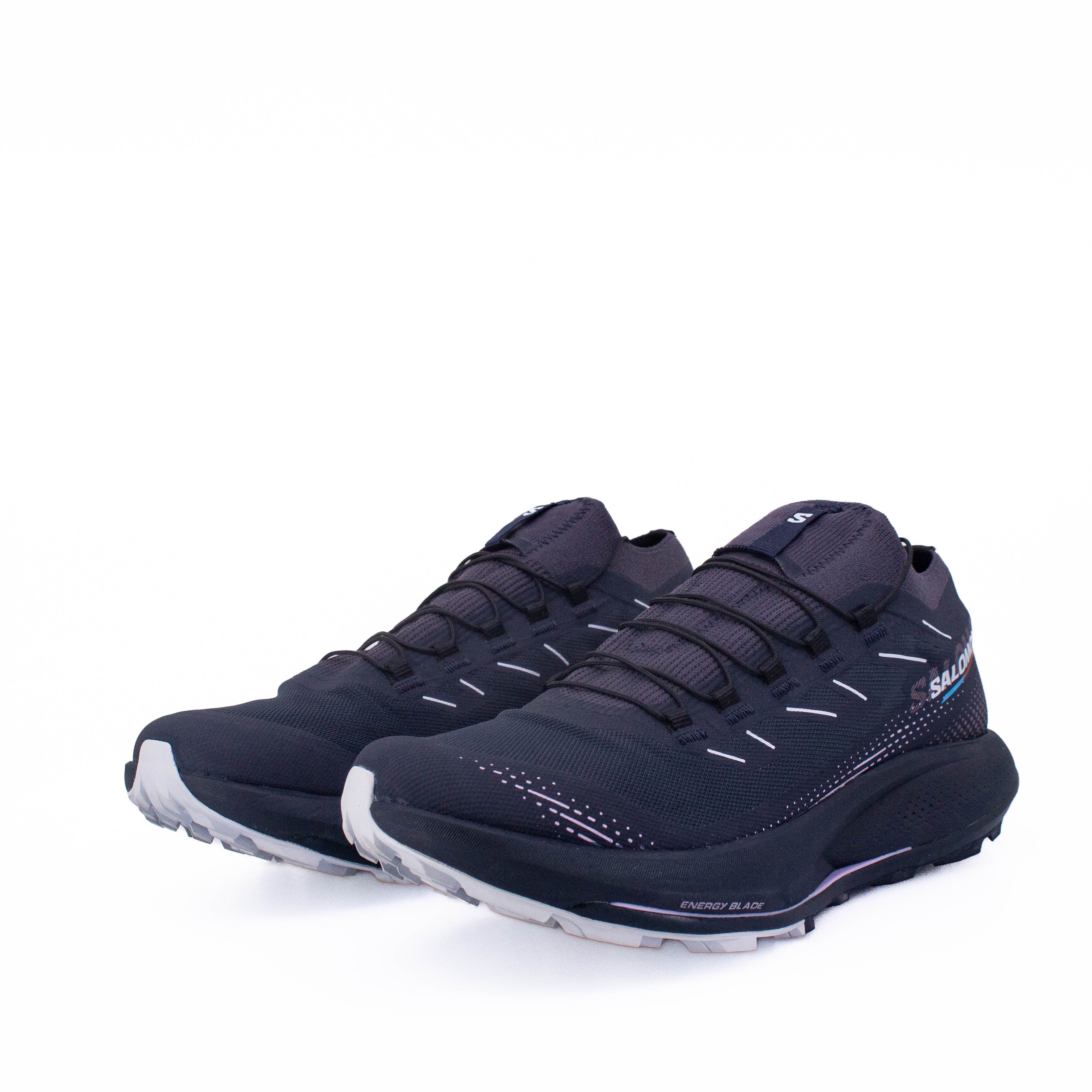 Salomon Pulsar Trail 2 Pro (B Standard) Womens - Frontrunner Colombo