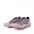 Salomon Pulsar Trail (B Standard) Womens - Frontrunner Colombo