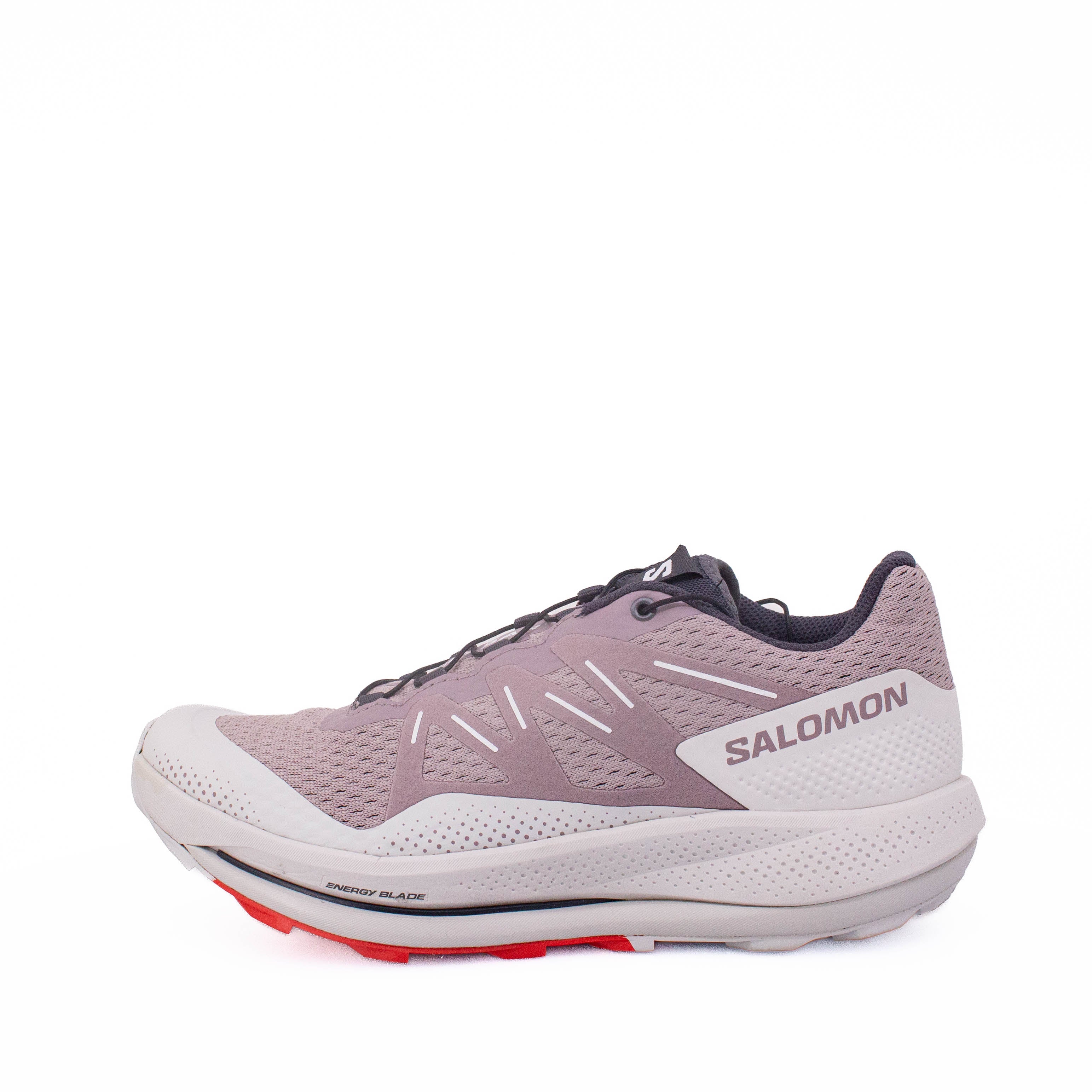 Salomon Pulsar Trail (B Standard) Womens - Frontrunner Colombo