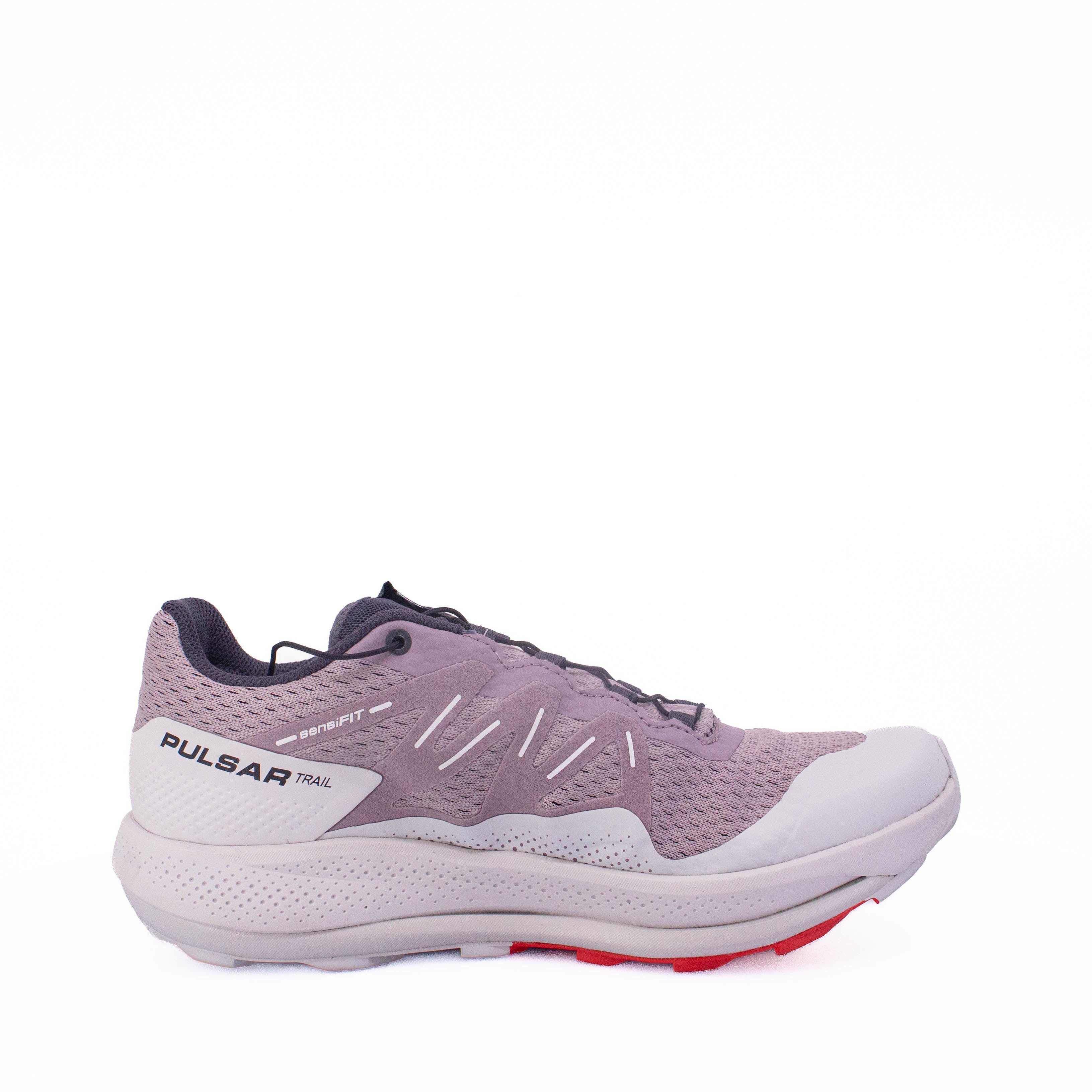 Salomon Pulsar Trail (B Standard) Womens - Frontrunner Colombo