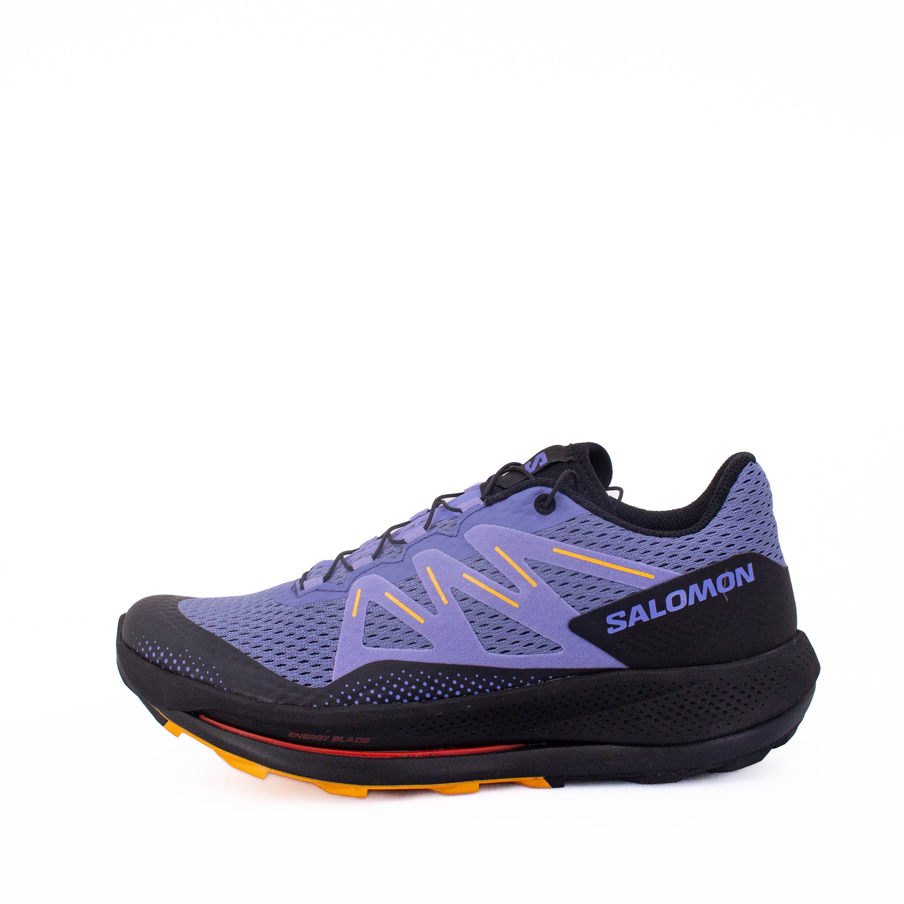 Salomon Pulsar Trail (B Standard) Womens - Frontrunner Colombo