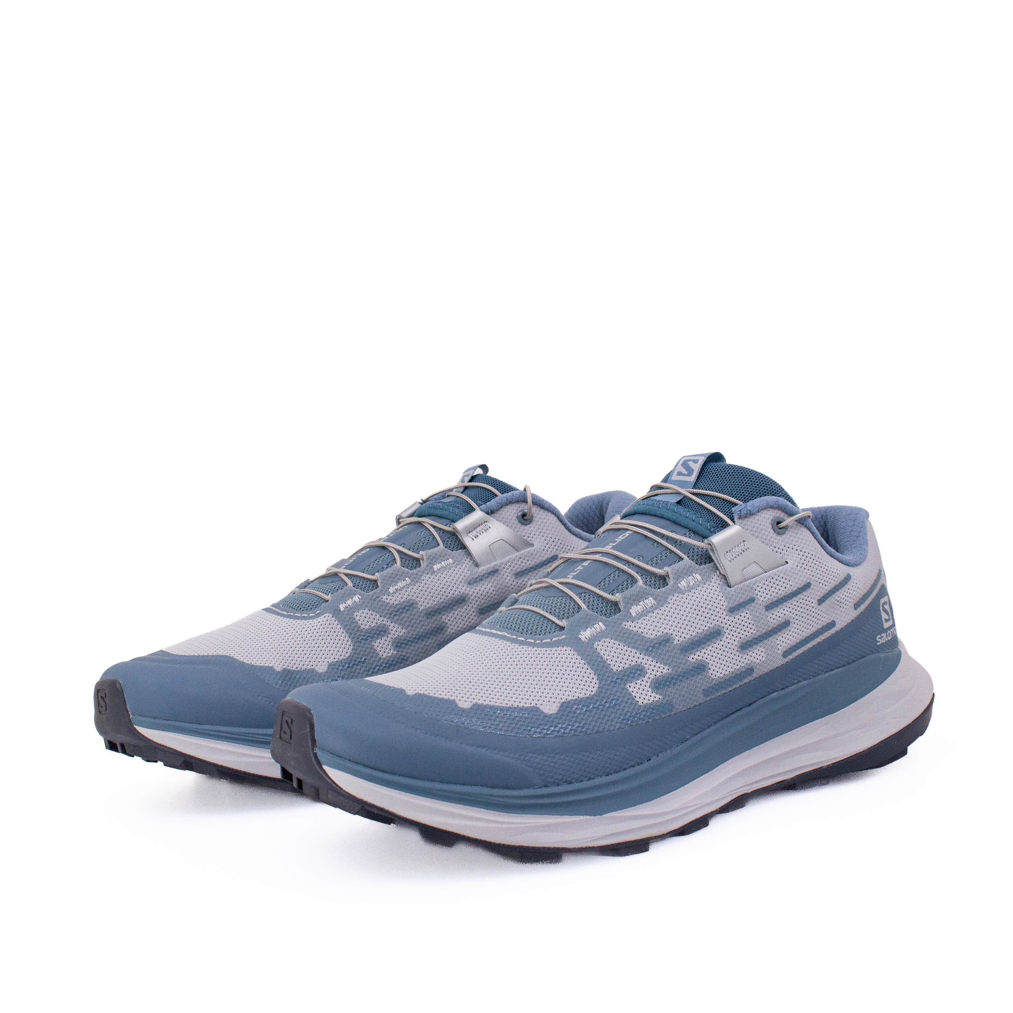 Salomon Ultra Glide (B Standard) Womens - Frontrunner Colombo