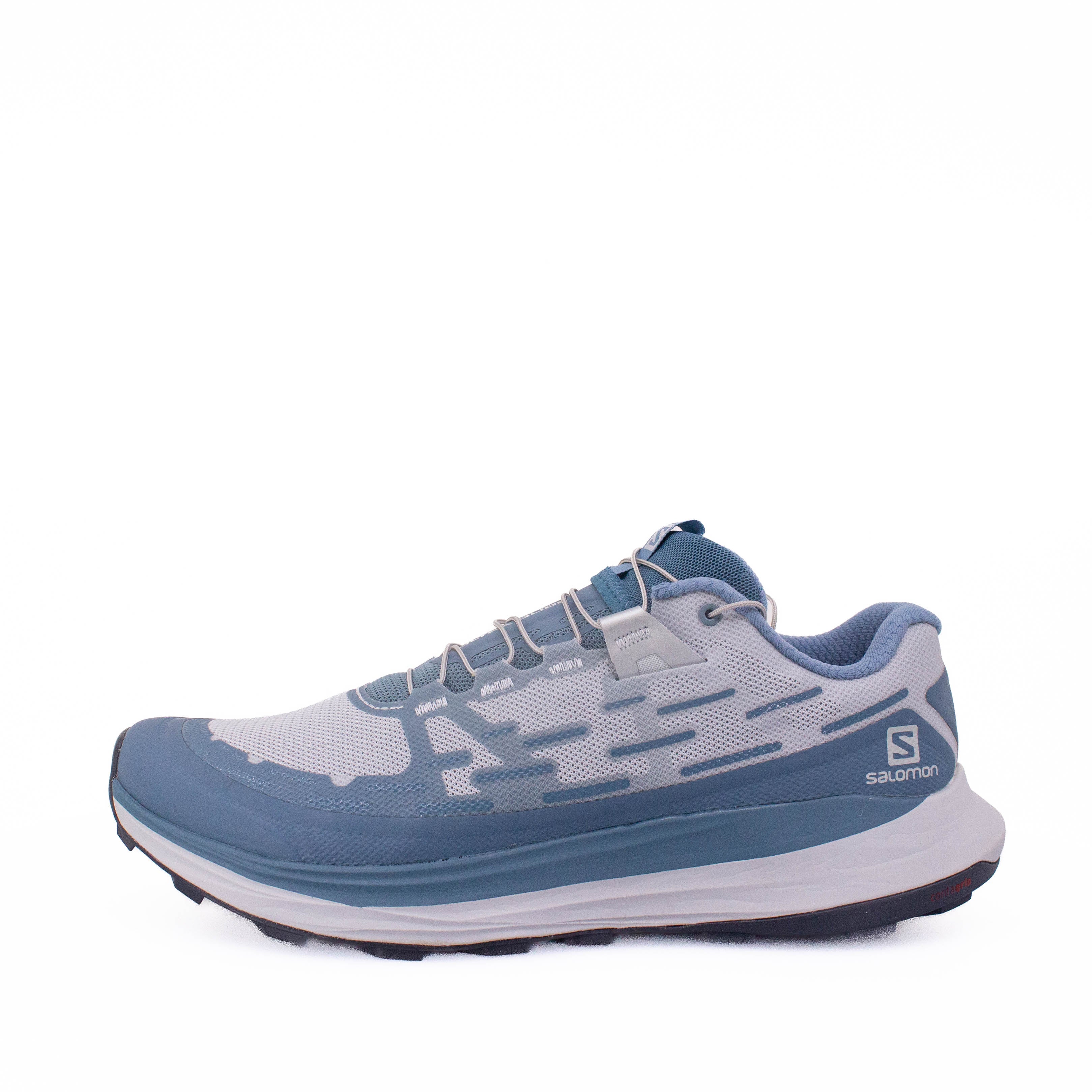 Salomon Ultra Glide (B Standard) Womens - Frontrunner Colombo