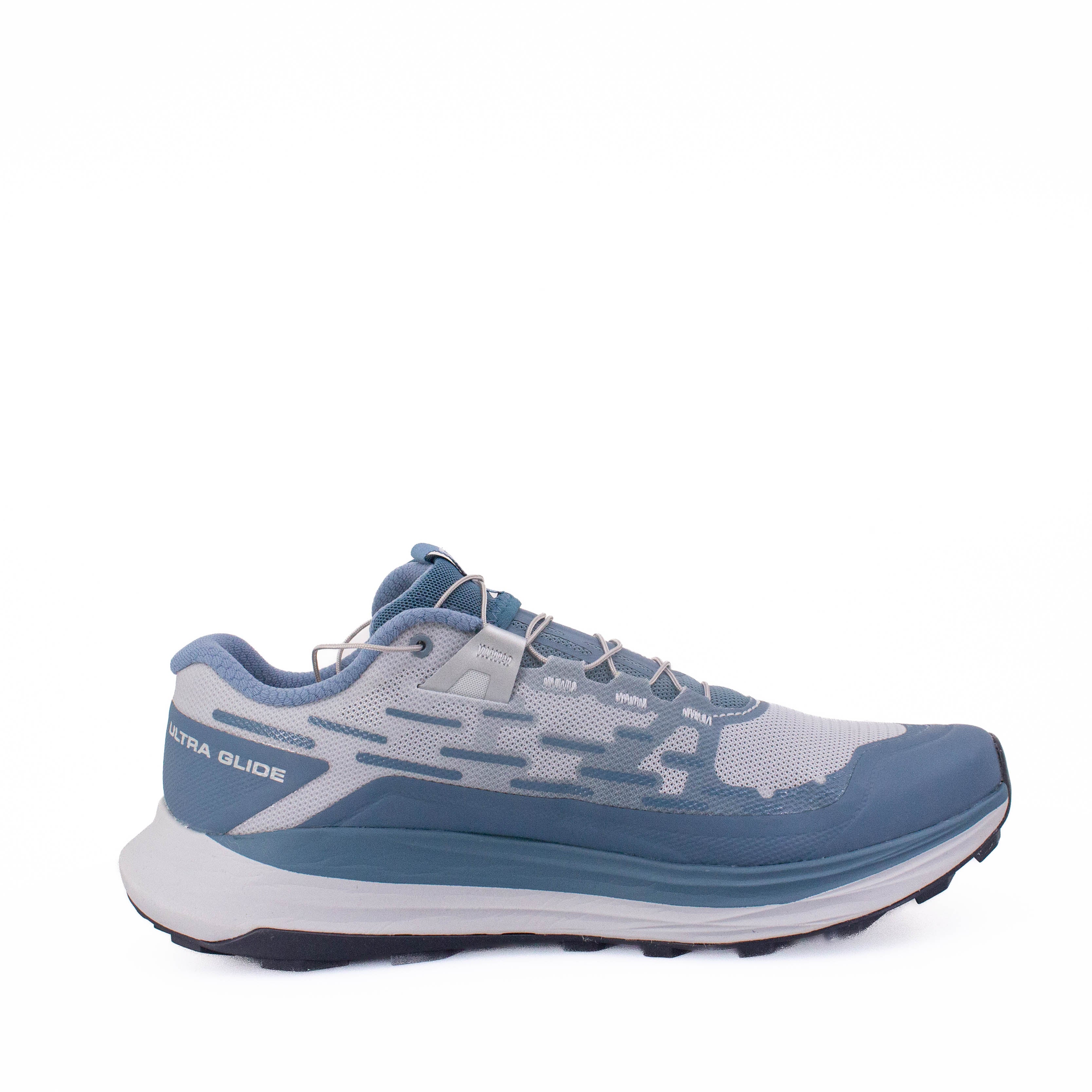 Salomon Ultra Glide (B Standard) Womens - Frontrunner Colombo