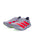 Adidas Adizero Adios Pro 4 (D Standard) Mens Silver/Red/Grey - Frontrunner Colombo