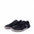 VivoBarefoot Primus Trail 3 All Weather FG Womens - Frontrunner Colombo