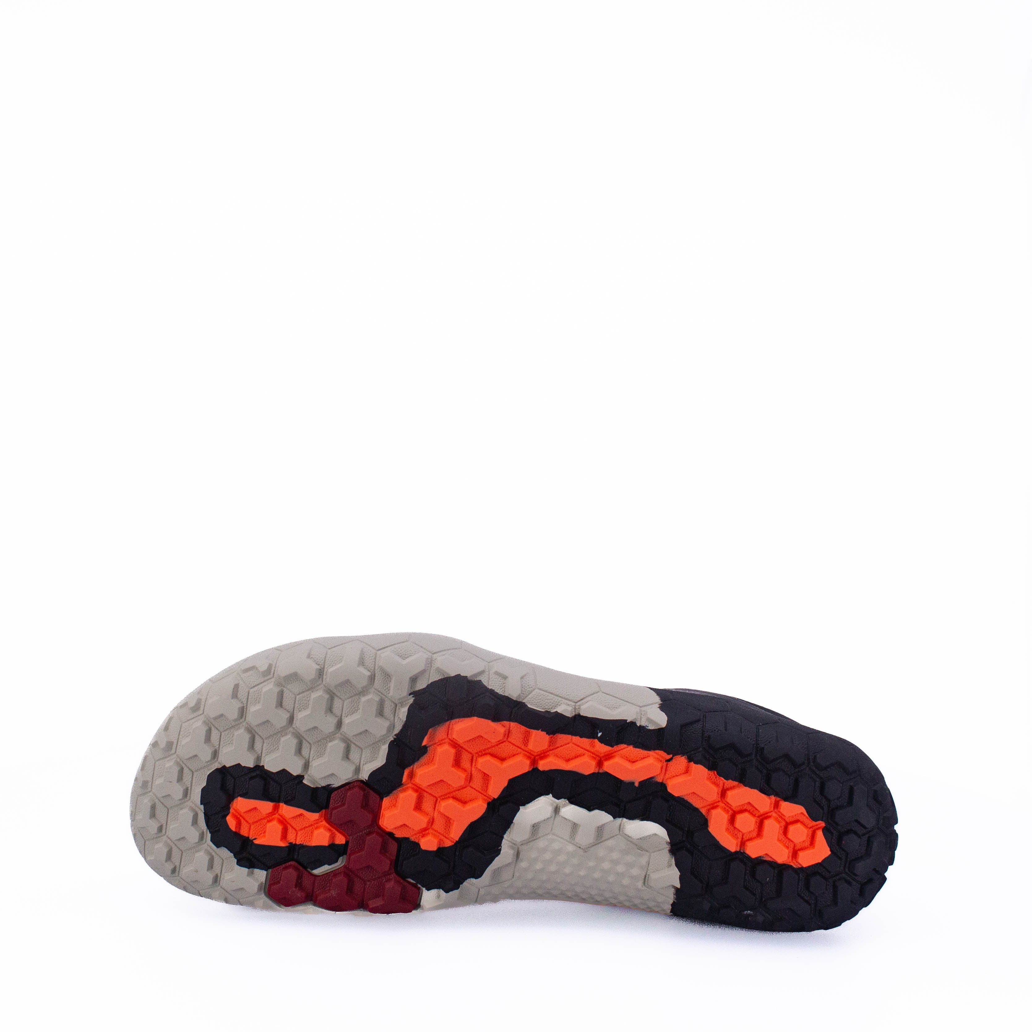 VivoBarefoot Primus Trail 3 All Weather FG Womens - Frontrunner Colombo