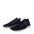 Vivobarefoot Primus Lite Knit (D Standard) Mens - Frontrunner Colombo