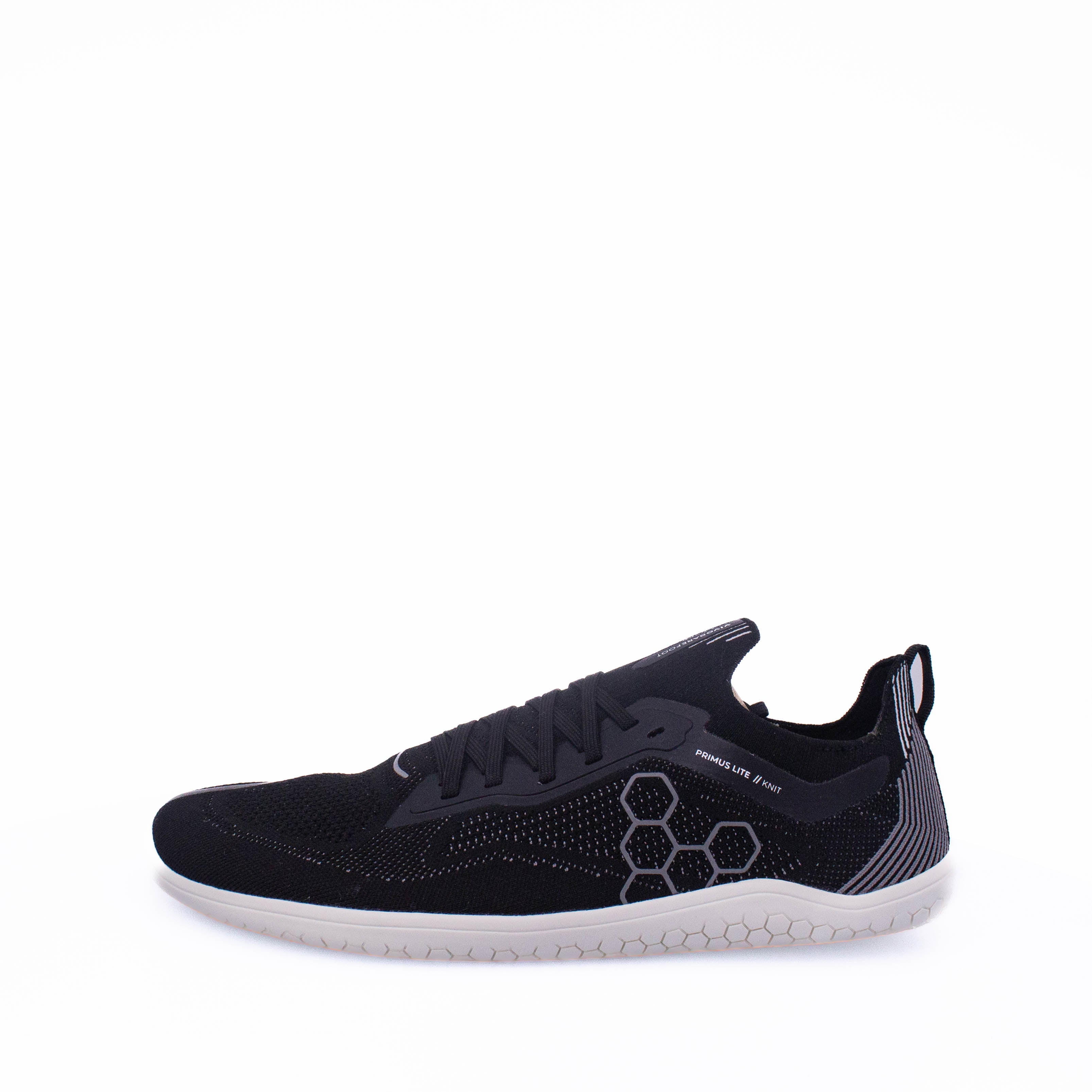 Vivobarefoot Primus Lite Knit (D Standard) Mens - Frontrunner Colombo