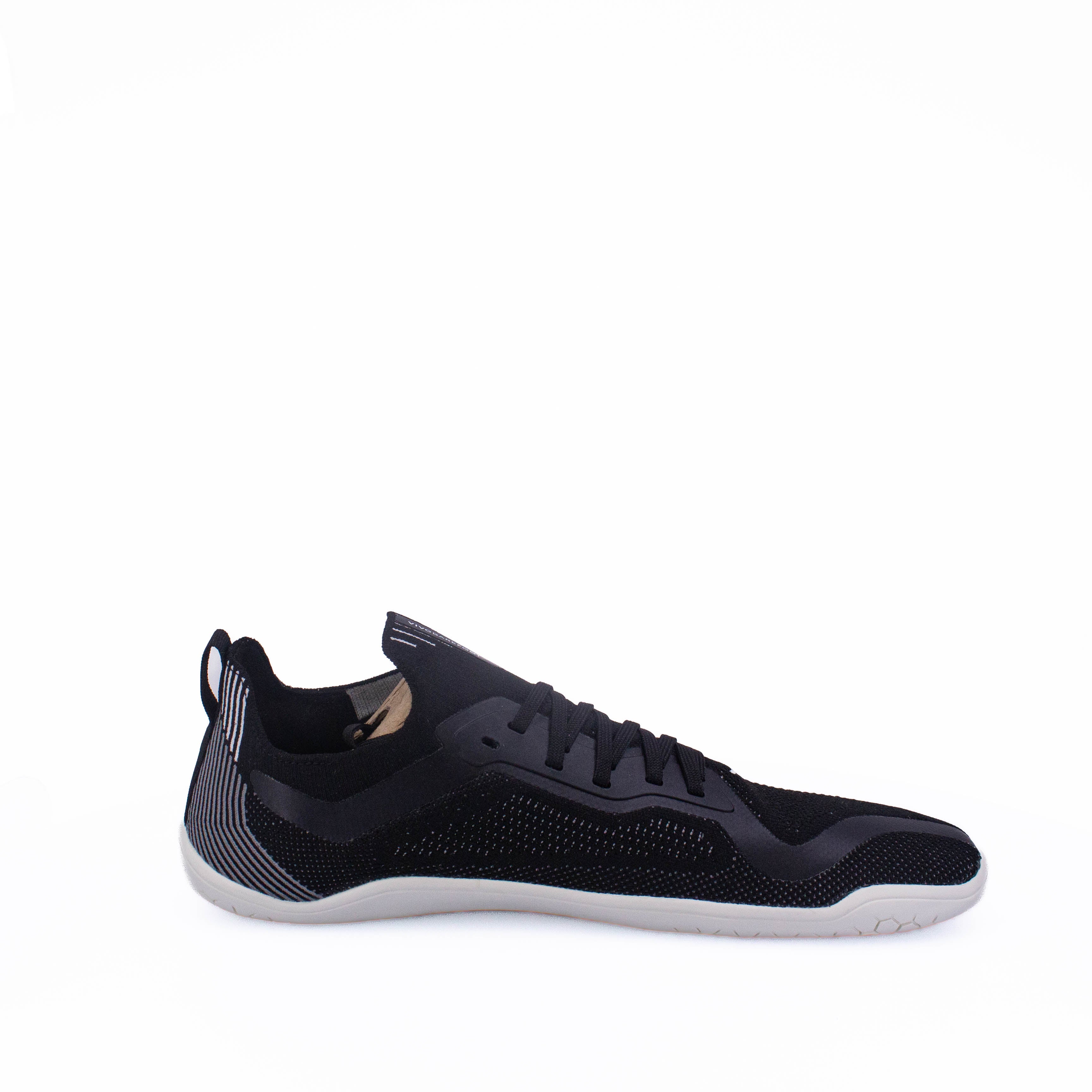 Vivobarefoot Primus Lite Knit (D Standard) Mens - Frontrunner Colombo