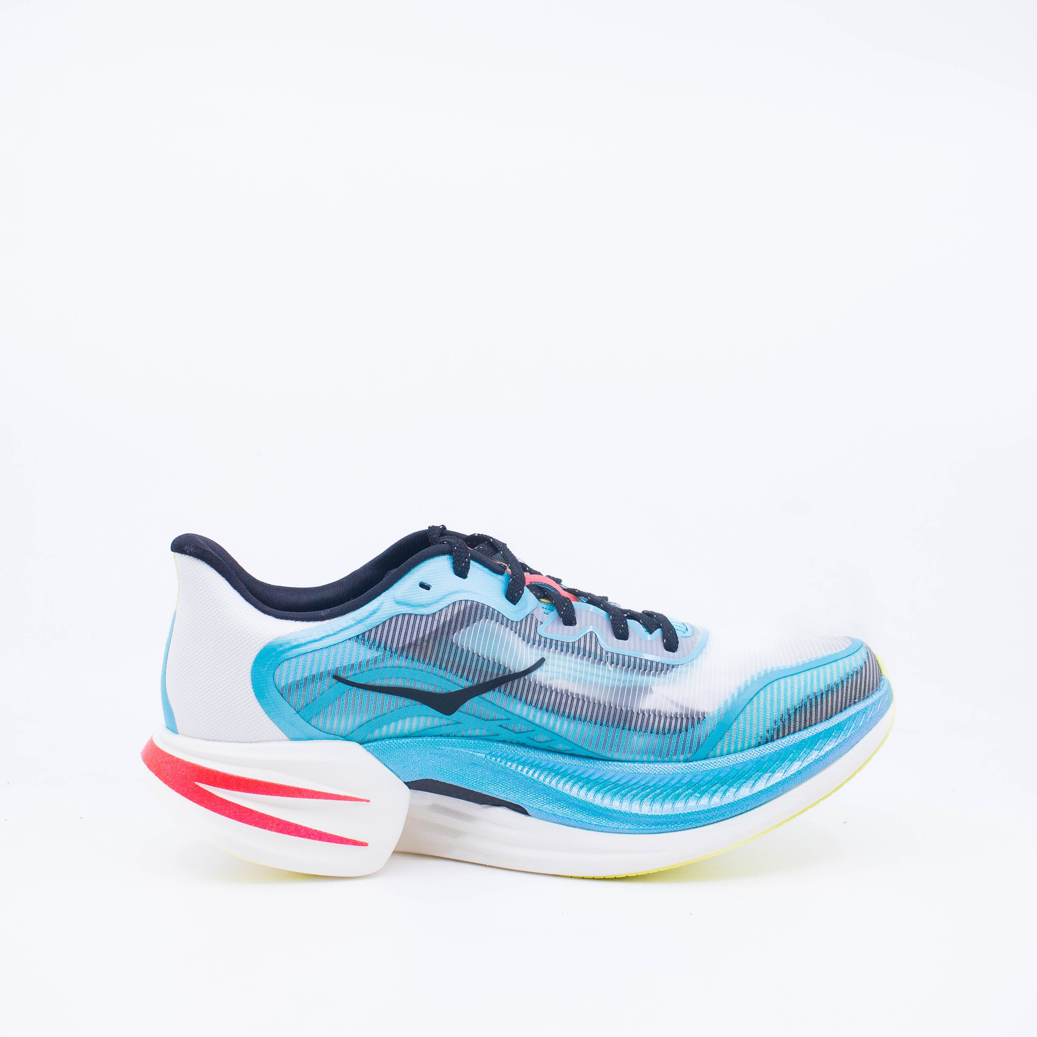 Hoka Cielo X1 2.0 (D Width) Unisex - Frontrunner Colombo