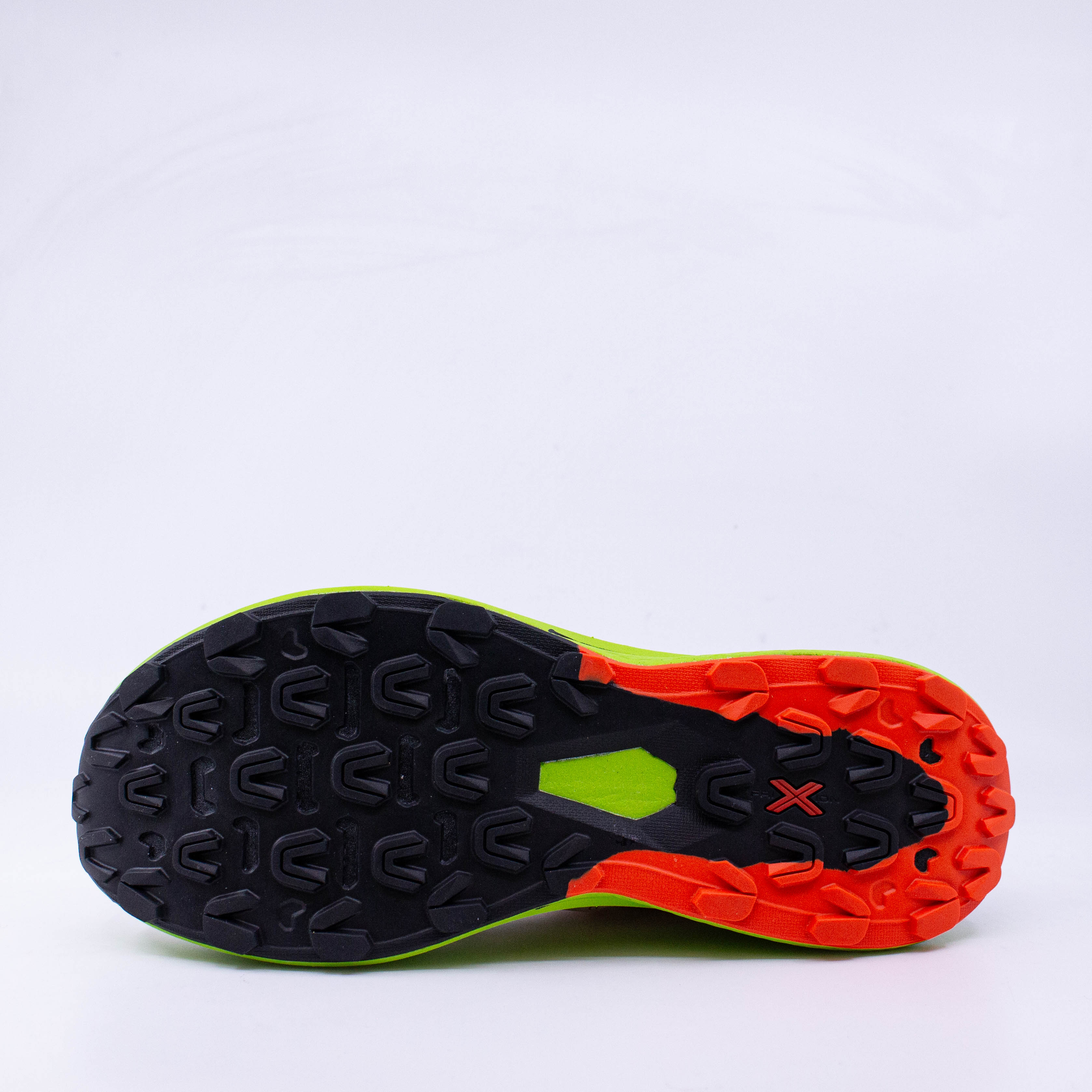 La Sportiva Prodigio (D Standard) Mens Antique White - Frontrunner Colombo