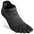 Injinji Womens Performance Run Lightweight No-Show - Frontrunner Colombo