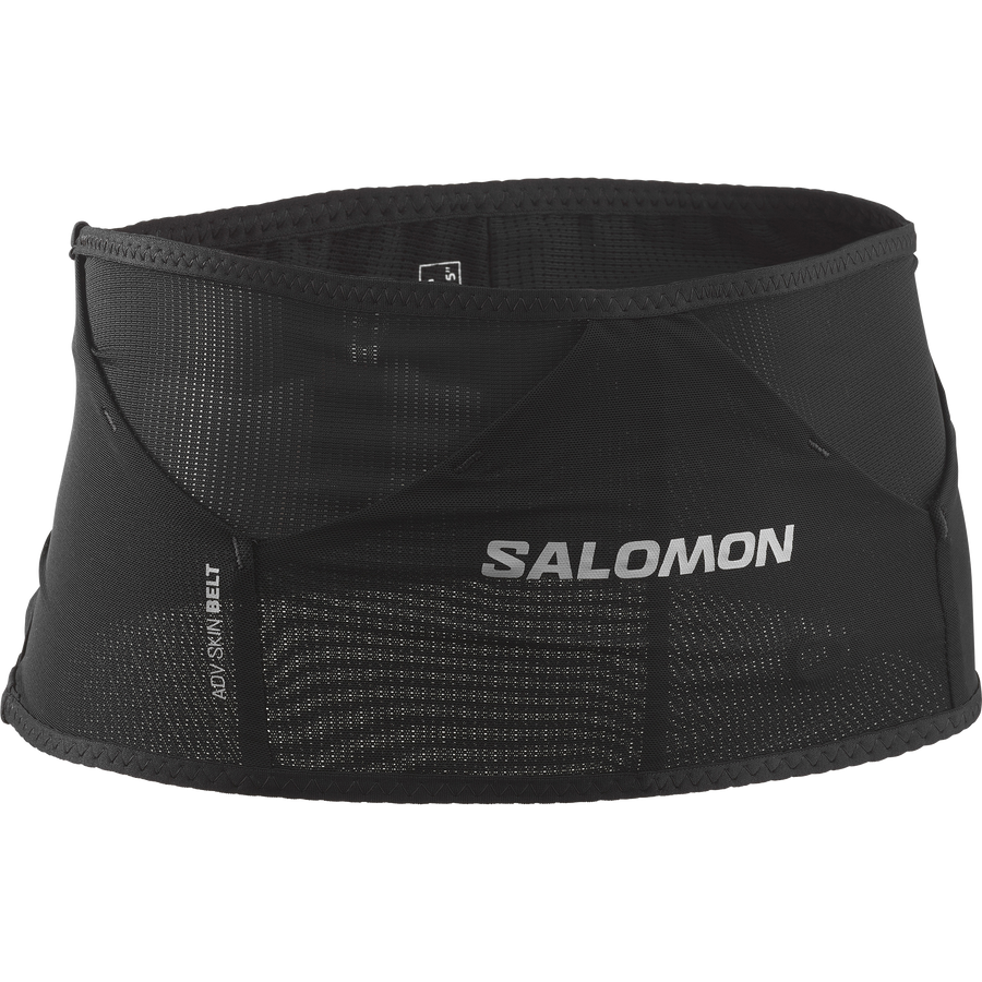 Salomon Advanced Skin Belt - Frontrunner Colombo