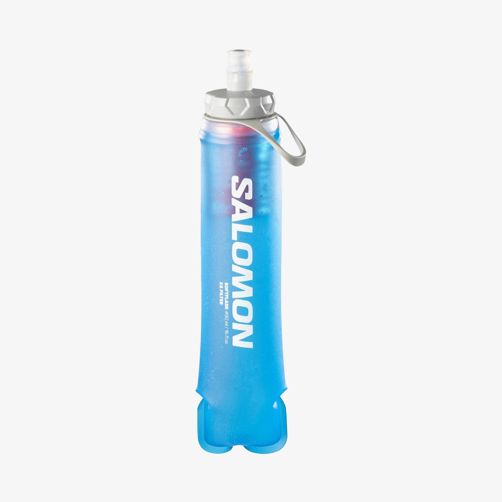 Salomon Soft Flask XA Filter 490mL - Frontrunner Colombo