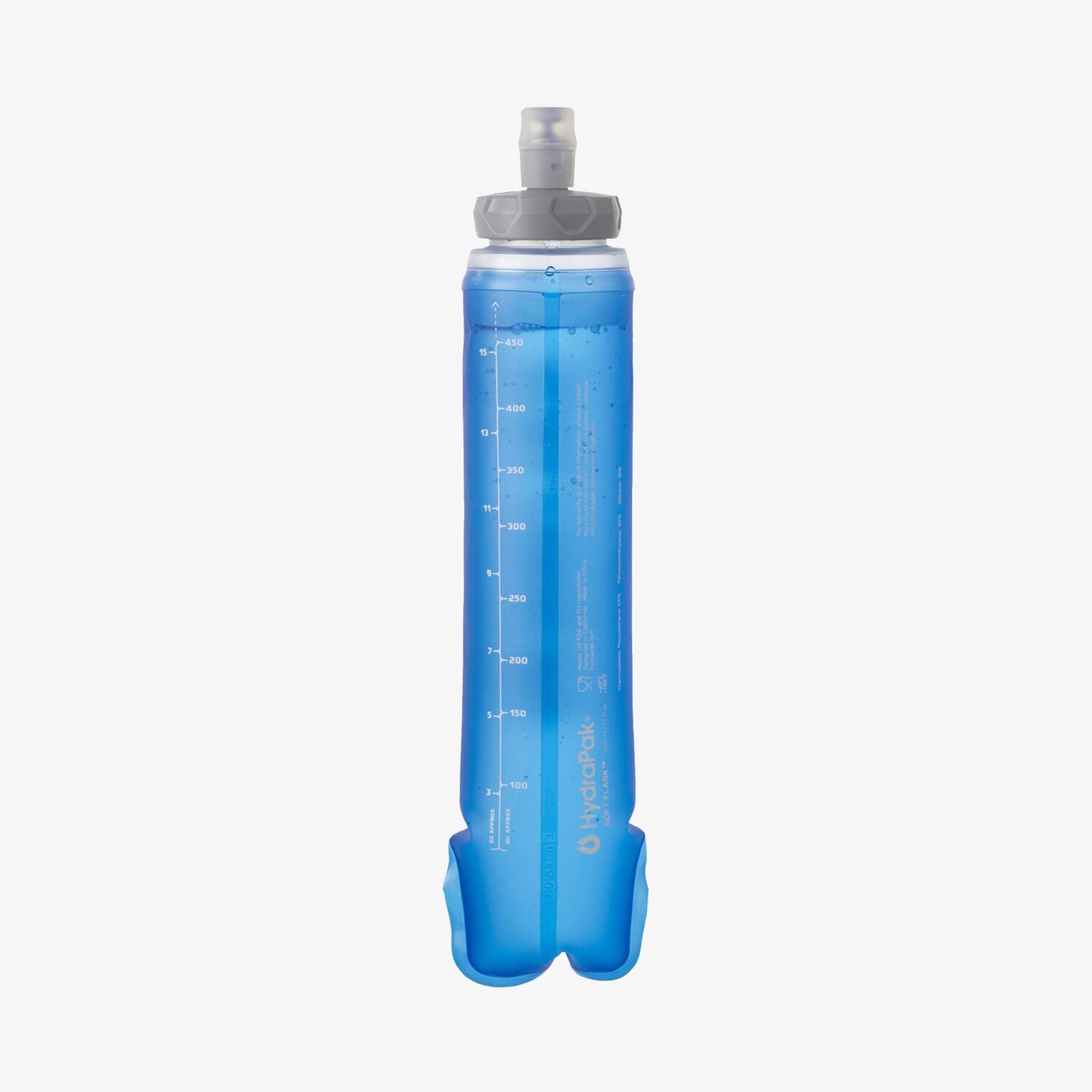 Salomon Soft Flask 500ml 42mm - Frontrunner Colombo