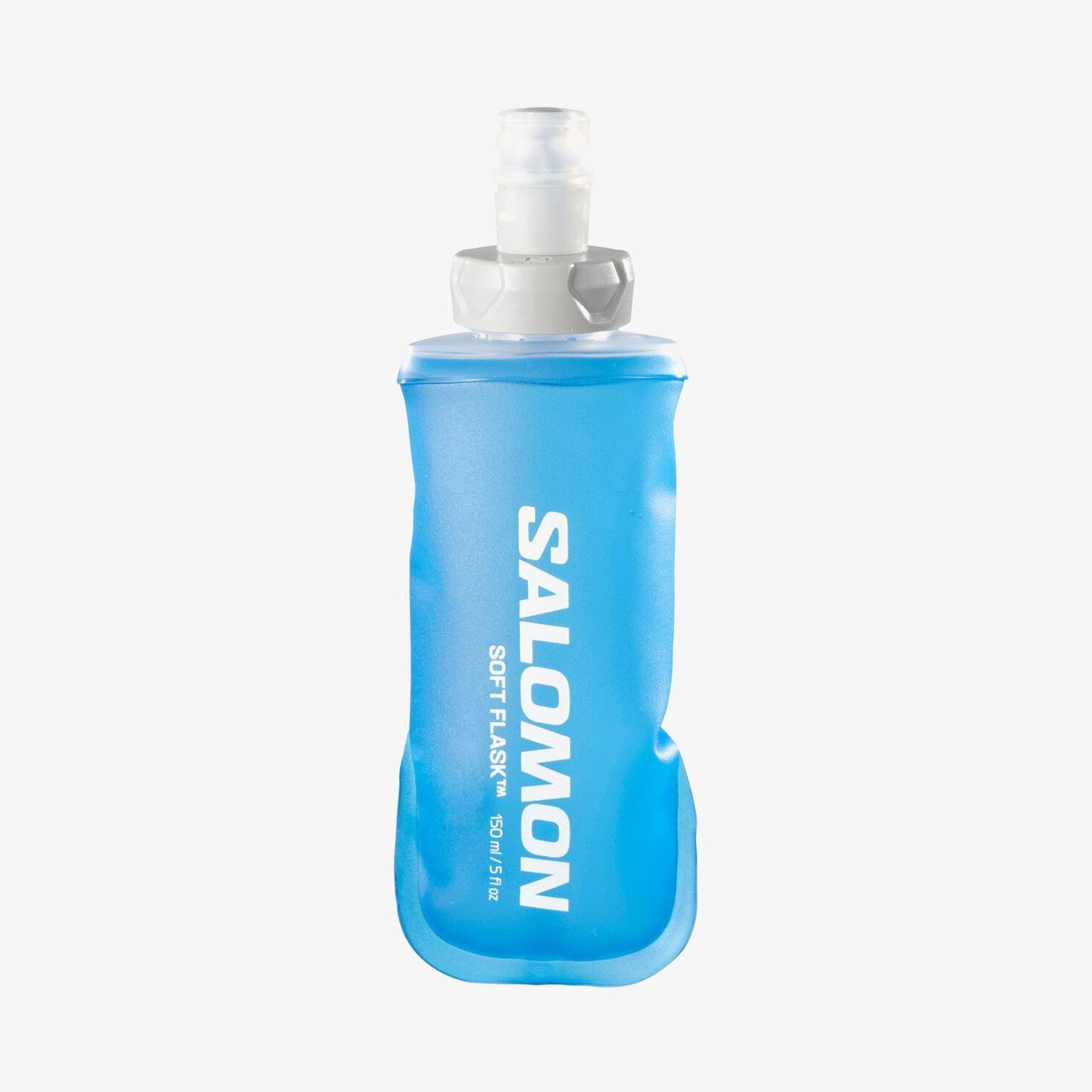 Salomon Soft Flask 150ml 28mm - Frontrunner Colombo