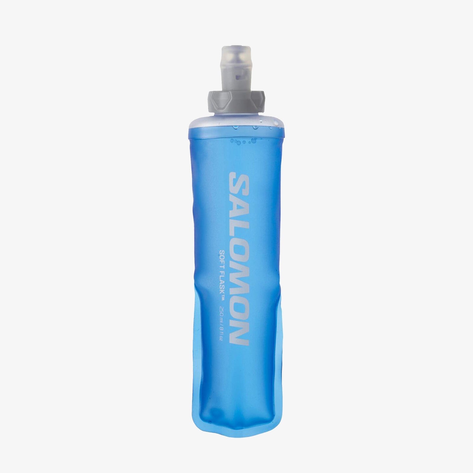 Salomon Soft Flask 250ml 28mm - Frontrunner Colombo