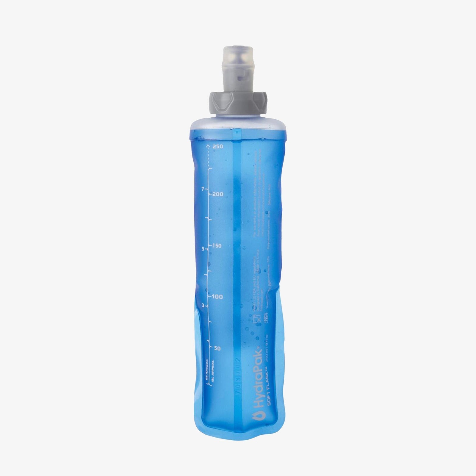 Salomon Soft Flask 250ml 28mm - Frontrunner Colombo