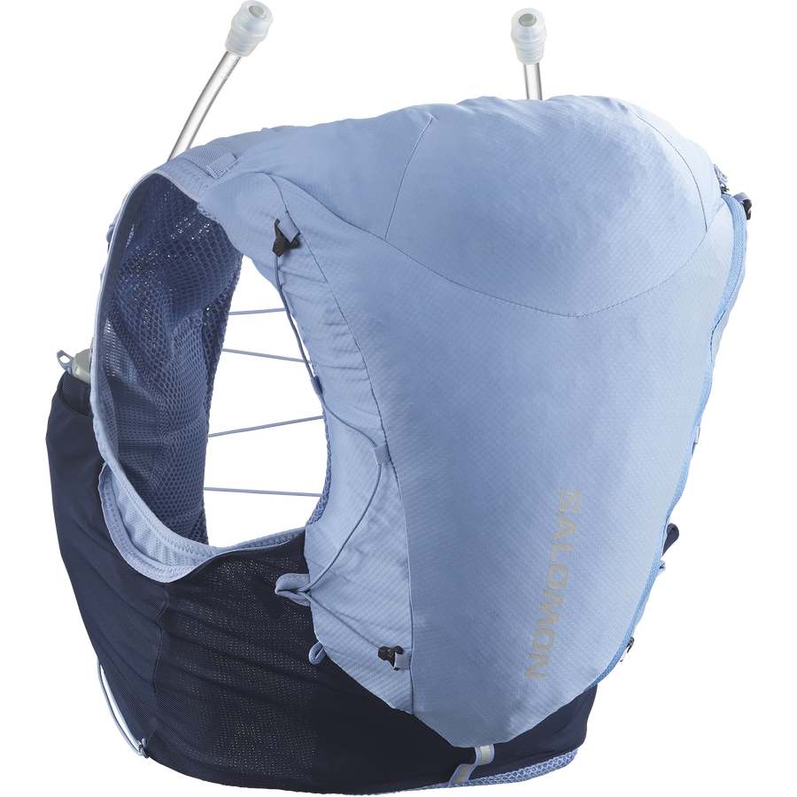 Salomon Advance Skin 12 Womens Set - Frontrunner Colombo