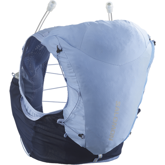 Salomon Advance Skin 12 Womens Set - Frontrunner Colombo