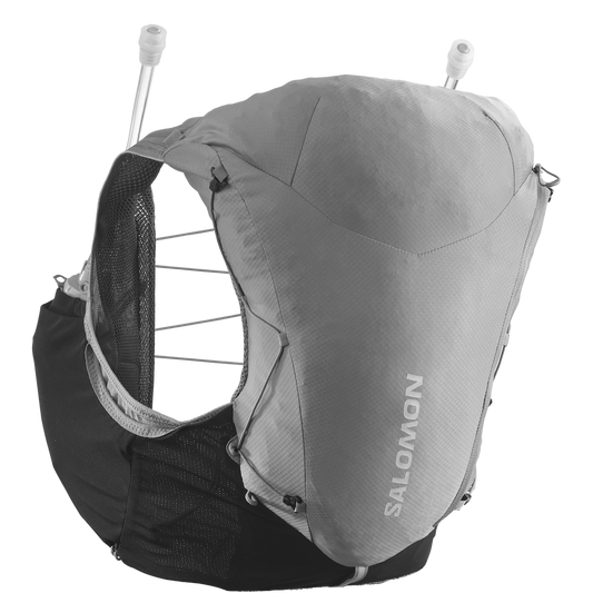 Salomon Advance Skin 12 Womens Set - Frontrunner Colombo