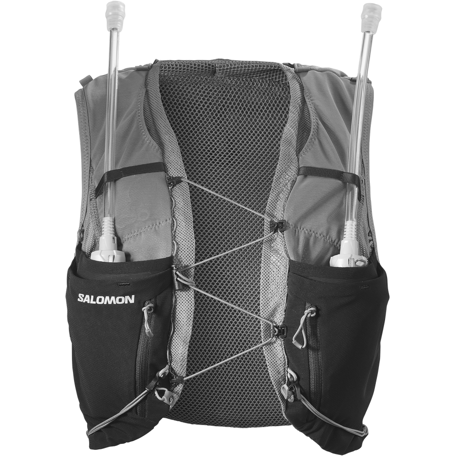 Salomon Advance Skin 12 Womens Set - Frontrunner Colombo