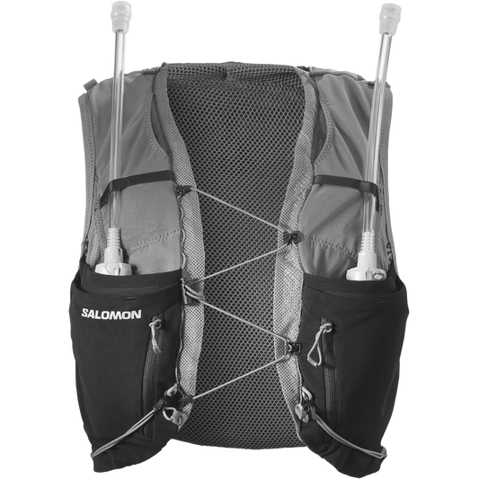 Salomon Advance Skin 12 Womens Set - Frontrunner Colombo