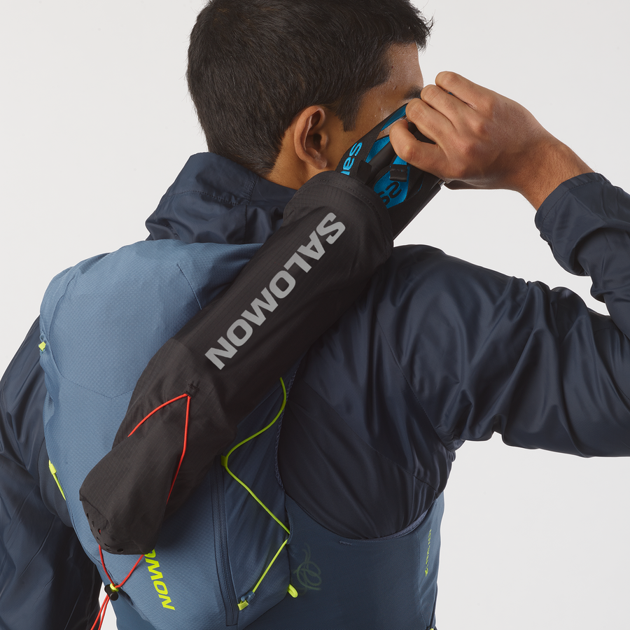 Salomon Custom Quiver - Frontrunner Colombo