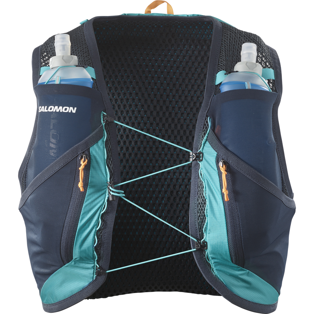 Salomon Active Skin 12 Set (Unisex) - Frontrunner Colombo