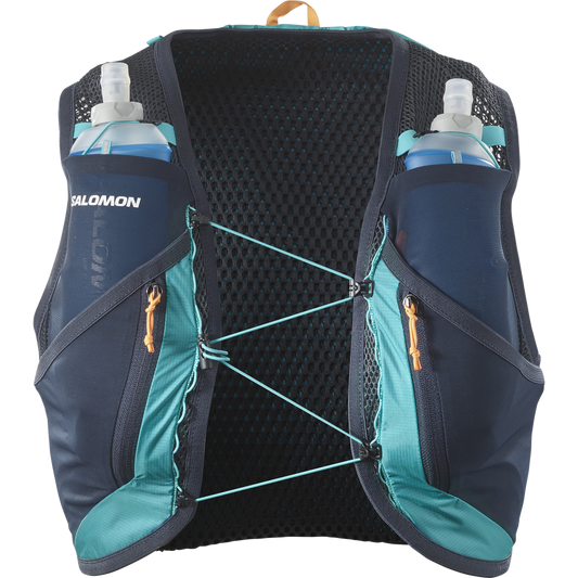 Salomon Active Skin 12 Set (Unisex) - Frontrunner Colombo