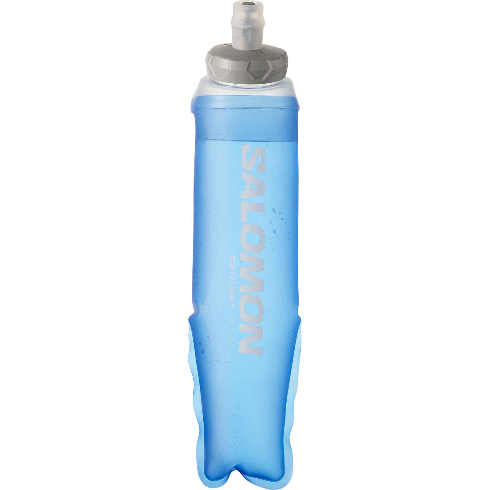 Salomon Soft Flask 500ml Ultra 42 mm - Frontrunner Colombo