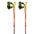 Leki UltraTrail FX One Superlite Poles - Frontrunner Colombo