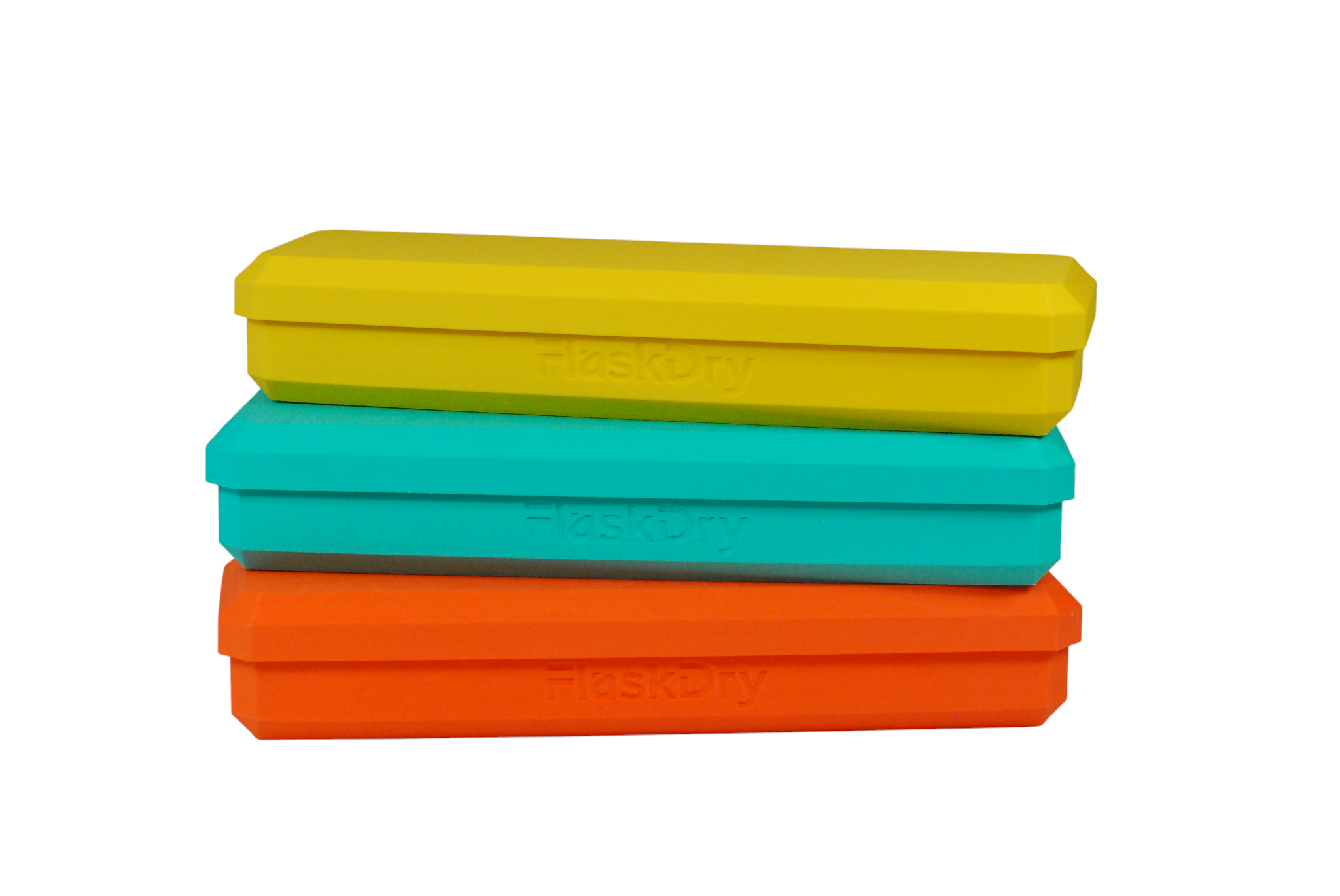 Flask Dry Large - Frontrunner Colombo