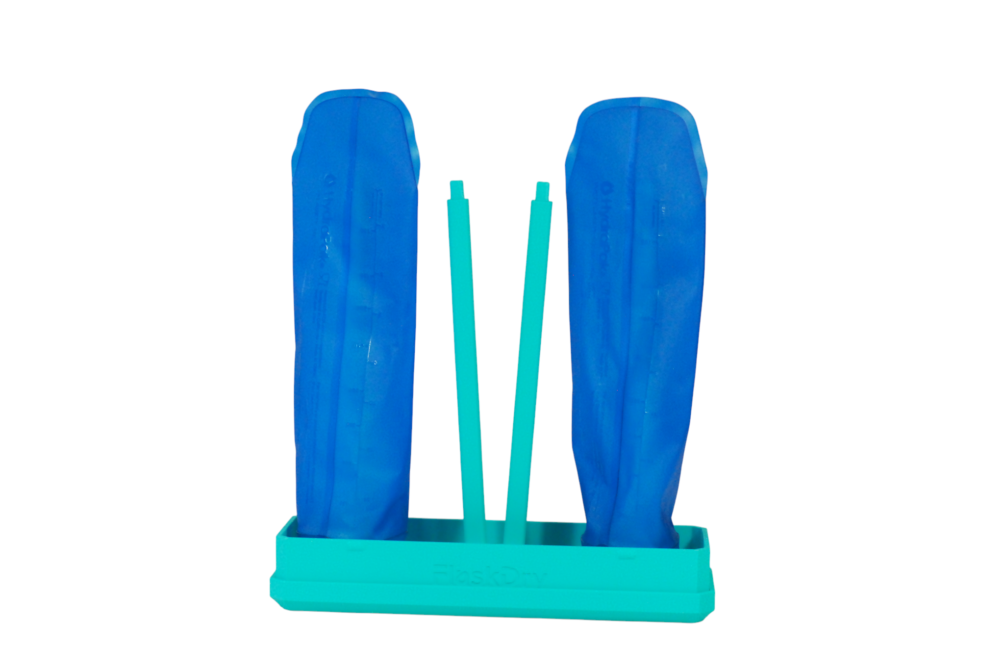 Flask Dry Large - Frontrunner Colombo