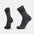 Le Bent Targeted Cushion 3/4 Crew Trail Sock - Frontrunner Colombo