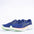 Asics GT-4000 4 (2E Wide) Mens - Frontrunner Colombo