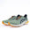 Asics GT-2000 12 TR (D Standard) Mens - Frontrunner Colombo