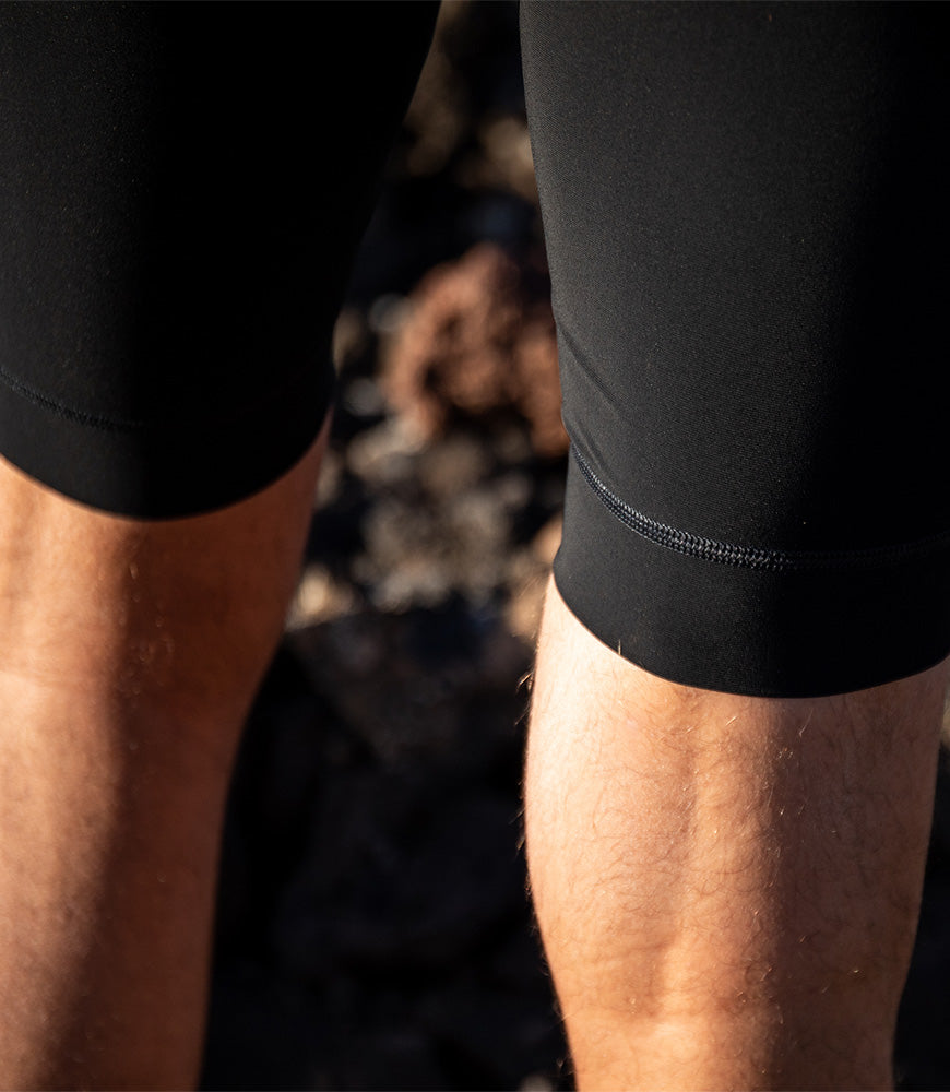 Orca Athlex Tri Short Mens - Frontrunner Colombo