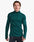 2XU Ignition 1/4 Zip 2023 Mens - Frontrunner Colombo